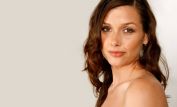 Bridget Moynahan