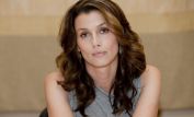 Bridget Moynahan