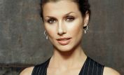 Bridget Moynahan