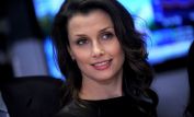 Bridget Moynahan