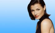 Bridget Moynahan