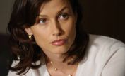 Bridget Moynahan