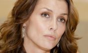 Bridget Moynahan