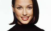 Bridget Moynahan