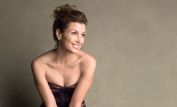 Bridget Moynahan