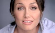 Bridget Moynahan