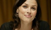 Bridget Moynahan