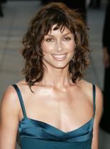 Bridget Moynahan