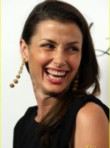Bridget Moynahan