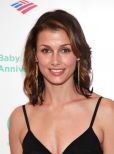 Bridget Moynahan