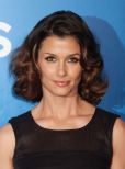 Bridget Moynahan