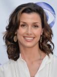 Bridget Moynahan