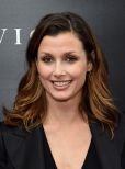 Bridget Moynahan