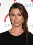 Bridget Moynahan