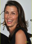 Bridget Moynahan