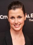 Bridget Moynahan