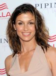 Bridget Moynahan