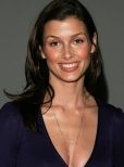 Bridget Moynahan