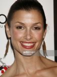 Bridget Moynahan