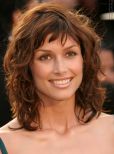 Bridget Moynahan