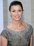 Bridget Moynahan