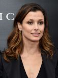 Bridget Moynahan