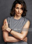 Bridget Moynahan