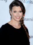 Bridget Moynahan