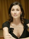 Bridget Moynahan