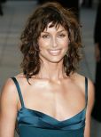 Bridget Moynahan