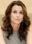 Bridget Moynahan