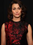 Bridget Moynahan