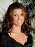 Bridget Moynahan