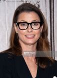 Bridget Moynahan