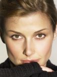 Bridget Moynahan