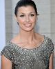 Bridget Moynahan