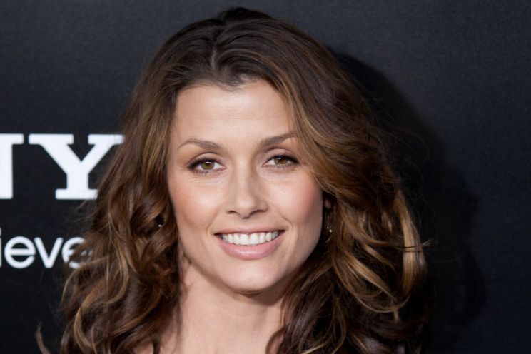 Bridget Moynahan