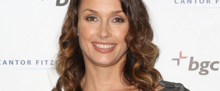 Bridget Moynahan