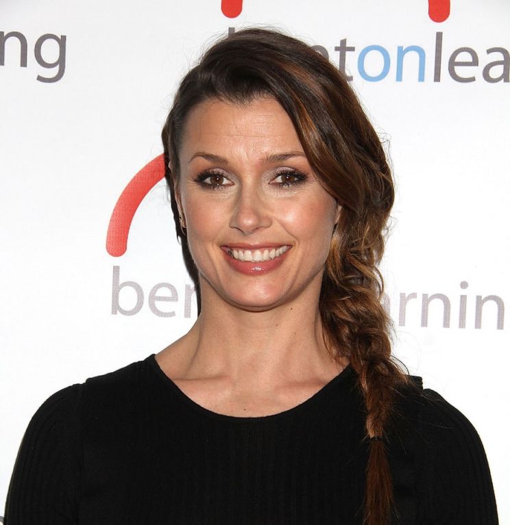 Bridget Moynahan