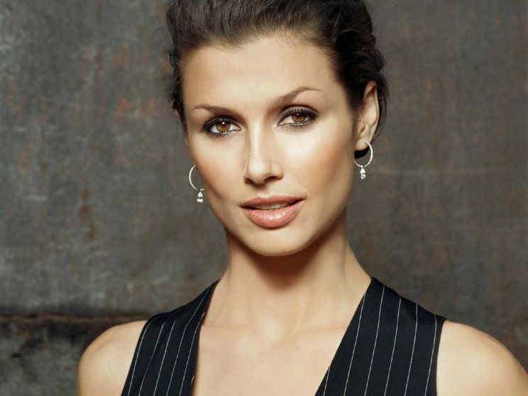 Bridget Moynahan