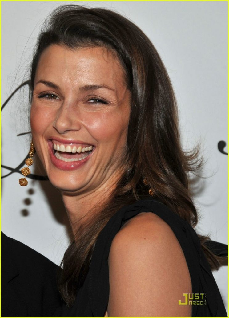 Bridget Moynahan