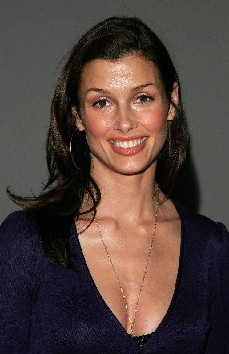 Bridget Moynahan