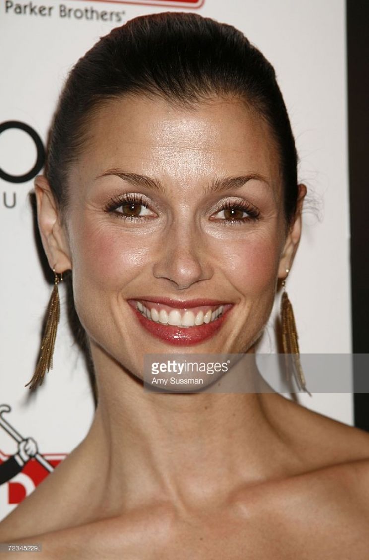 Bridget Moynahan