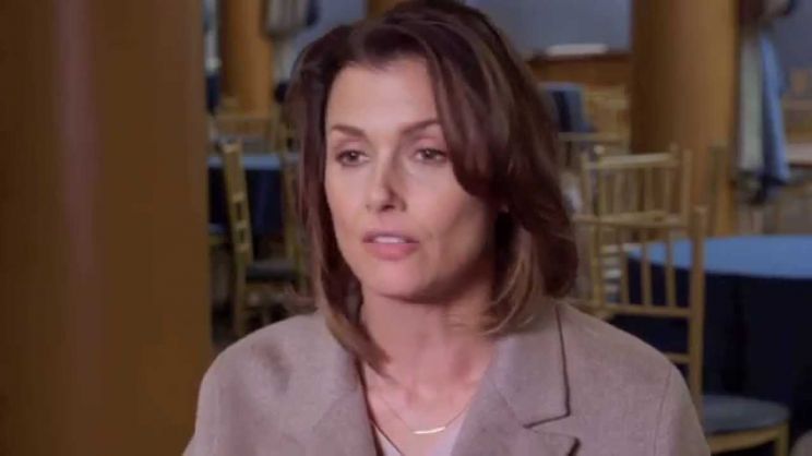 Bridget Moynahan