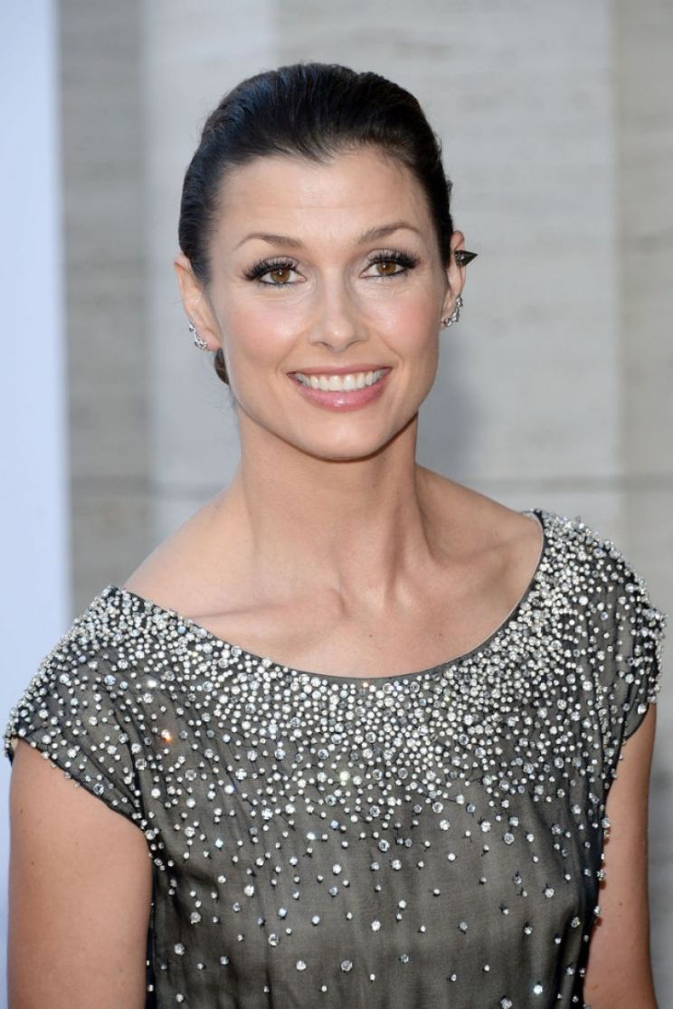 Bridget Moynahan