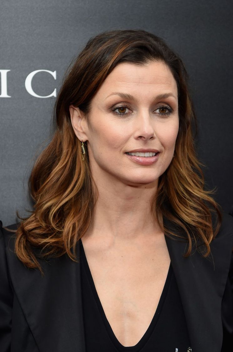Bridget Moynahan