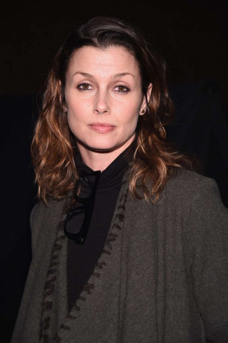 Bridget Moynahan