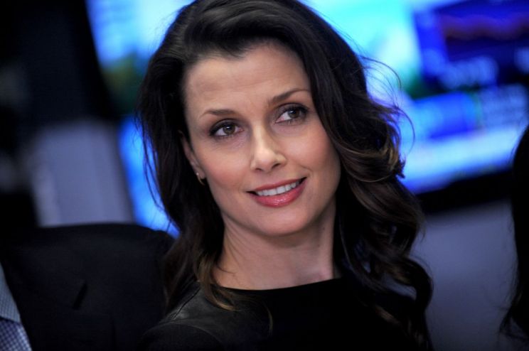 Bridget Moynahan