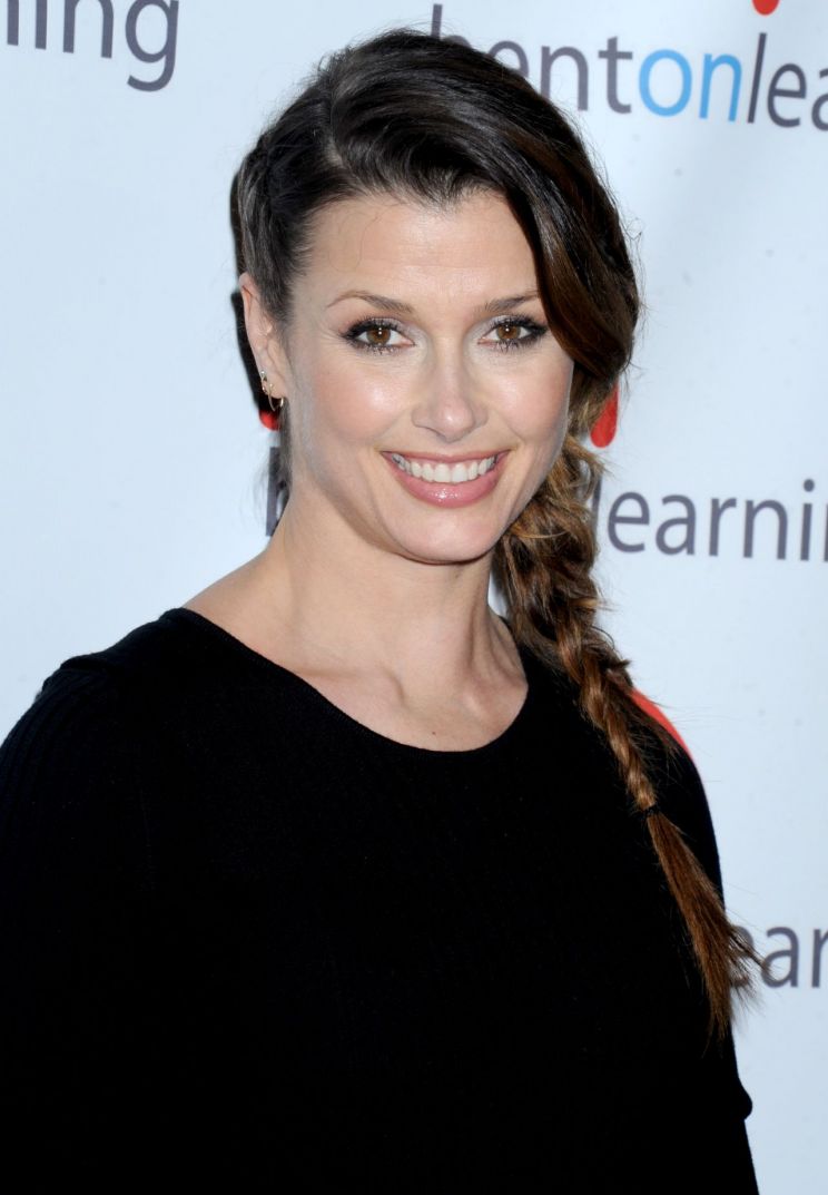 Bridget Moynahan
