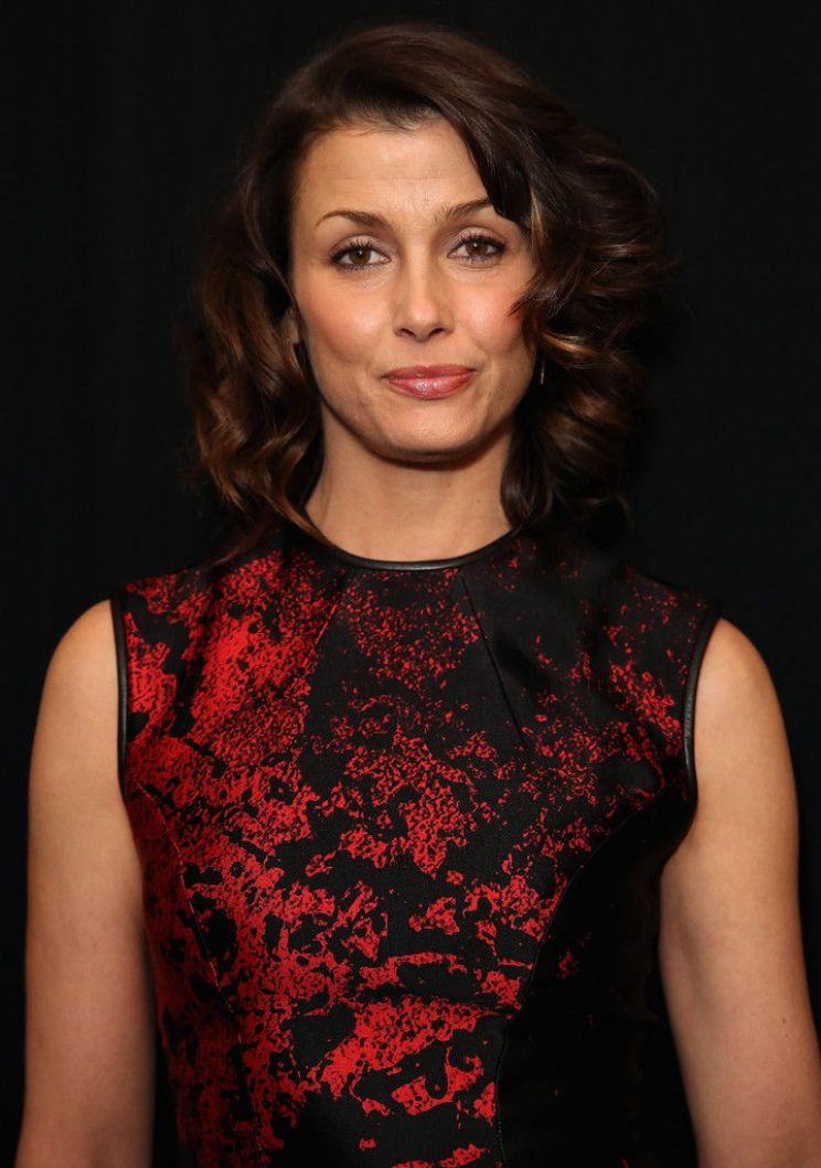 Bridget Moynahan